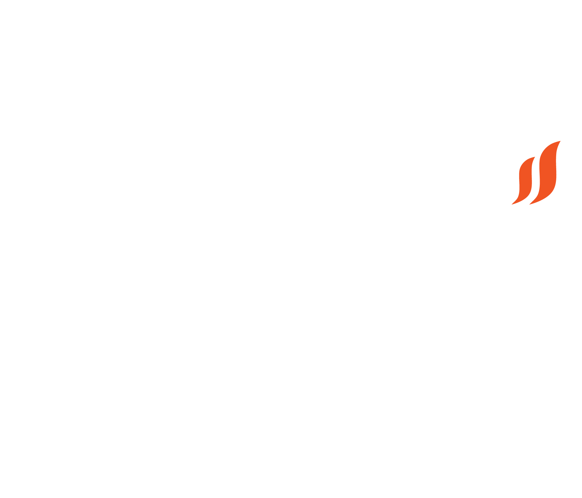 Peruzza_Logo-01