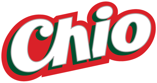 Chio-logo