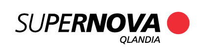 Supernova-Qlandia-logo